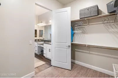 8882 E Placita Rio De Vidrio, Tucson, AZ 85749 - Photo 43
