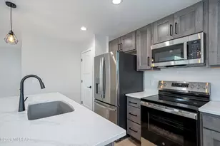 739 N Queen Ave, Tucson, AZ 85705 - Photo 23