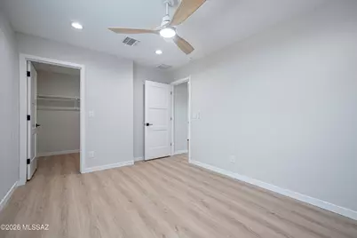 739 N Queen Avenue #2, Tucson, AZ 85705 - Photo 17