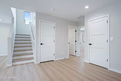 739 N Queen Avenue #2, Tucson, AZ 85705 - Photo 19