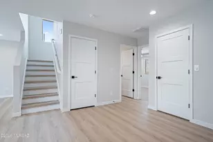 739 N Queen Ave, Tucson, AZ 85705 - Photo 19