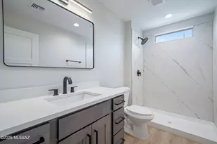 739 N Queen Ave, Tucson, AZ 85705 - Photo 25
