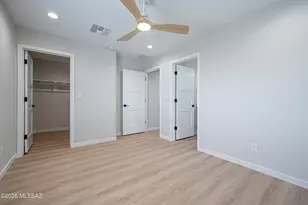 739 N Queen Ave, Tucson, AZ 85705 - Photo 7