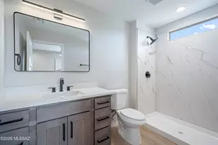 739 N Queen Ave, Tucson, AZ 85705 - Photo 9