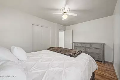 4065 E Roberts Place, Tucson, AZ 85711 - Photo 21