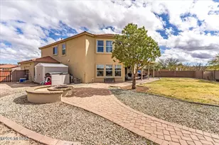 10652 S Silverbluff Dr, Vail, AZ 85641 - Photo 33
