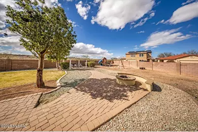 10652 S Silverbluff Drive, Vail, AZ 85641 - Photo 15