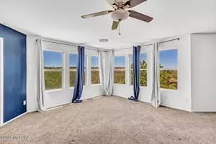 10652 S Silverbluff Dr, Vail, AZ 85641 - Photo 23