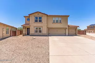 10652 S Silverbluff Dr, Vail, AZ 85641 - Photo 39