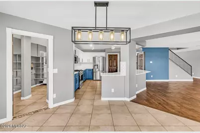 10652 S Silverbluff Drive, Vail, AZ 85641 - Photo 11
