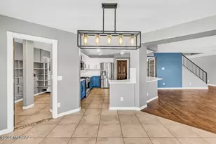 10652 S Silverbluff Dr, Vail, AZ 85641 - Photo 11