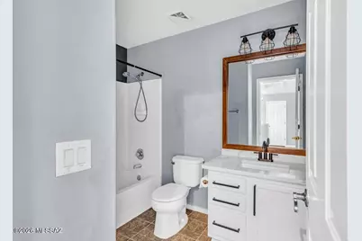 10652 S Silverbluff Drive, Vail, AZ 85641 - Photo 27