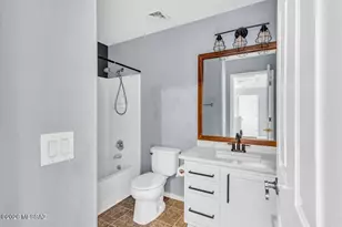 10652 S Silverbluff Dr, Vail, AZ 85641 - Photo 27