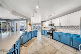 10652 S Silverbluff Dr, Vail, AZ 85641 - Photo 15