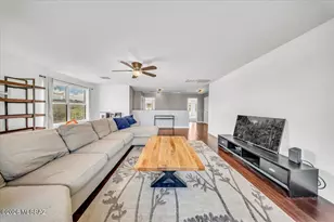 10652 S Silverbluff Dr, Vail, AZ 85641 - Photo 19