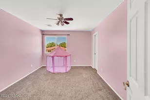 10652 S Silverbluff Dr, Vail, AZ 85641 - Photo 29