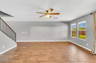 10652 S Silverbluff Dr, Vail, AZ 85641 - Photo 9