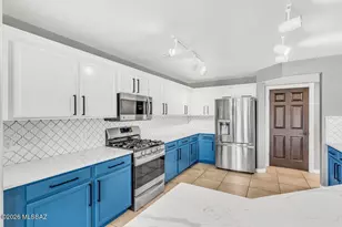 10652 S Silverbluff Dr, Vail, AZ 85641 - Photo 13
