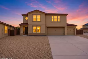 10652 S Silverbluff Dr, Vail, AZ 85641 - Photo 1