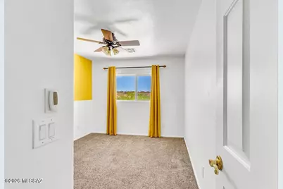 10652 S Silverbluff Drive, Vail, AZ 85641 - Photo 29