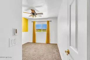 10652 S Silverbluff Dr, Vail, AZ 85641 - Photo 29