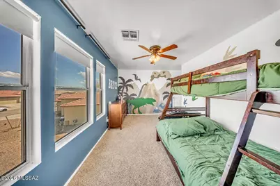 10652 S Silverbluff Drive, Vail, AZ 85641 - Photo 29