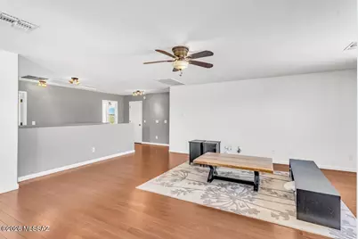 10652 S Silverbluff Drive, Vail, AZ 85641 - Photo 25