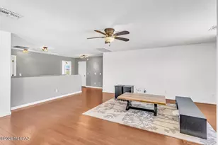 10652 S Silverbluff Dr, Vail, AZ 85641 - Photo 25