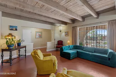 932 W San Martin Drive, Tucson, AZ 85704 - Photo 11