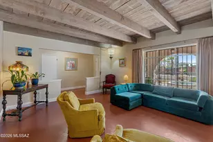 932 W San Martin Dr, Tucson, AZ 85704 - Photo 11