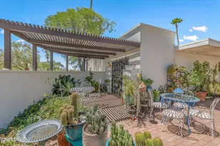 932 W San Martin Dr, Tucson, AZ 85704 - Photo 37