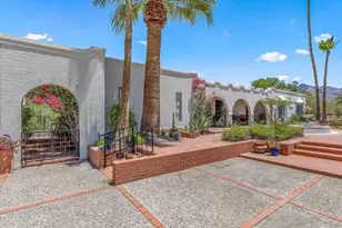 932 W San Martin Dr, Tucson, AZ 85704 - Photo 1