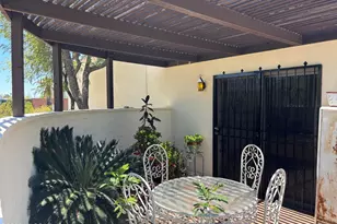 932 W San Martin Dr, Tucson, AZ 85704 - Photo 27