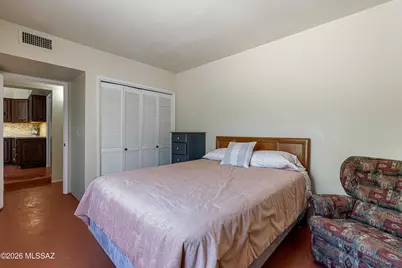 932 W San Martin Drive, Tucson, AZ 85704 - Photo 31