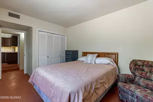 932 W San Martin Dr, Tucson, AZ 85704 - Photo 31