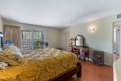 932 W San Martin Drive, Tucson, AZ 85704 - Photo 25