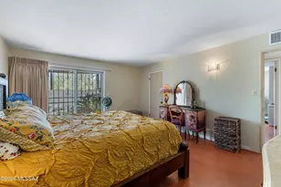 932 W San Martin Dr, Tucson, AZ 85704 - Photo 25