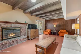 932 W San Martin Dr, Tucson, AZ 85704 - Photo 23