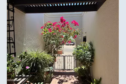 932 W San Martin Drive, Tucson, AZ 85704 - Photo 33