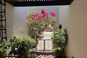 932 W San Martin Dr, Tucson, AZ 85704 - Photo 33