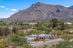 932 W San Martin Dr, Tucson, AZ 85704 - Photo 41