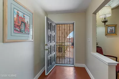 932 W San Martin Drive, Tucson, AZ 85704 - Photo 9