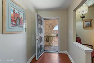 932 W San Martin Dr, Tucson, AZ 85704 - Photo 9
