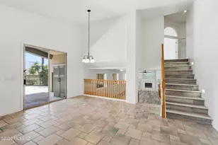 13940 N Eddington Pl, Oro Valley, AZ 85755 - Photo 13