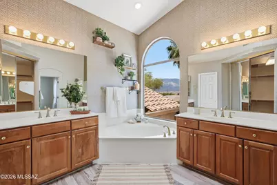 13940 N Eddington Place, Oro Valley, AZ 85755 - Photo 31