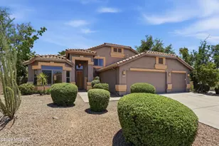 13940 N Eddington Pl, Oro Valley, AZ 85755 - Photo 3