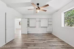 13940 N Eddington Pl, Oro Valley, AZ 85755 - Photo 37