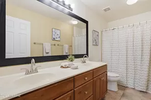 13940 N Eddington Pl, Oro Valley, AZ 85755 - Photo 33