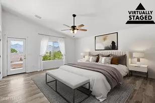 13940 N Eddington Pl, Oro Valley, AZ 85755 - Photo 23