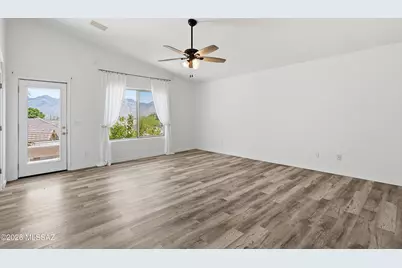 13940 N Eddington Place, Oro Valley, AZ 85755 - Photo 27